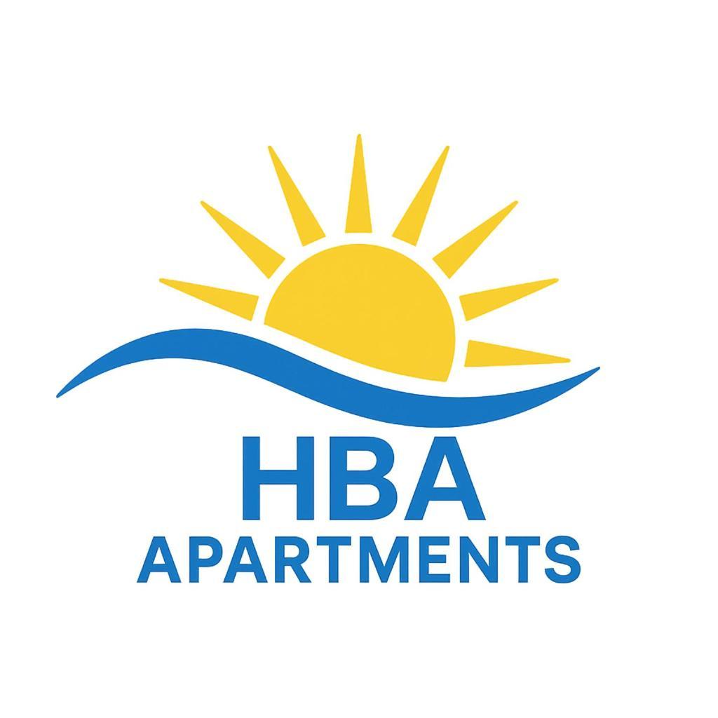 Halkidiki Beach Apartments 1 Nea Kallikratia Vergia Beach Nea Kallikrateia Exterior foto